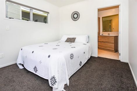 Photo of property in 124 Opera Place, Whangapoua, Coromandel, 3582