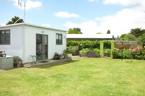 Photo of property in 2 Jordan Street, Ngaruawahia, 3720