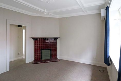 Photo of property in 179 Rintoul Street, Berhampore, Wellington, 6023