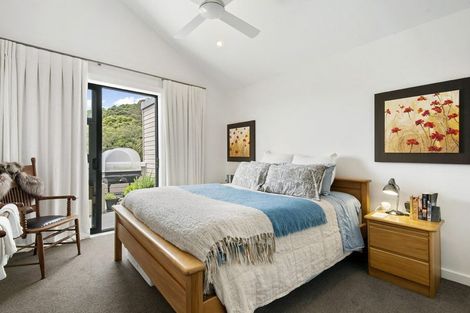 Photo of property in 3/6 The Marina, Tairua, 3508