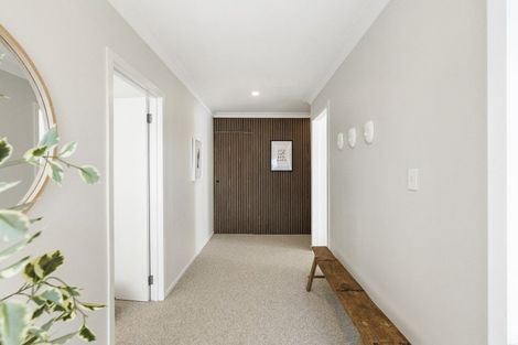 Photo of property in 1/31 Elliot Street, Howick, Auckland, 2014