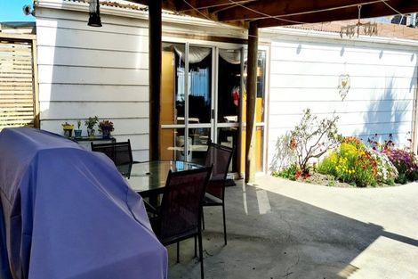 Photo of property in 5 Justin Street, Mangapapa, Gisborne, 4010