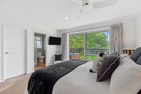 Photo of property in 10 Carex Close, Pyes Pa, Tauranga, 3112