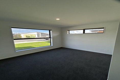 Photo of property in 30 Higgins Street, Marewa, Napier, 4110