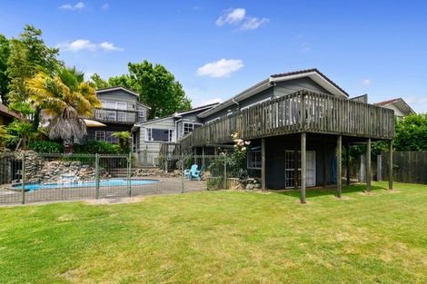 Photo of property in 37 Wylie Street, Glenholme, Rotorua, 3010
