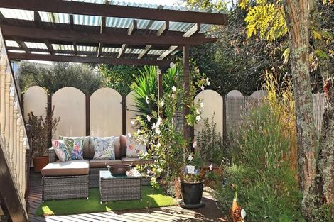 Photo of property in 14 Emerson Street, Saint Heliers, Auckland, 1071