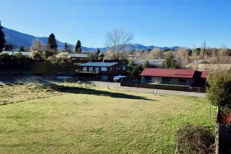 Photo of property in 10 Bath Street, Hanmer Springs, 7334