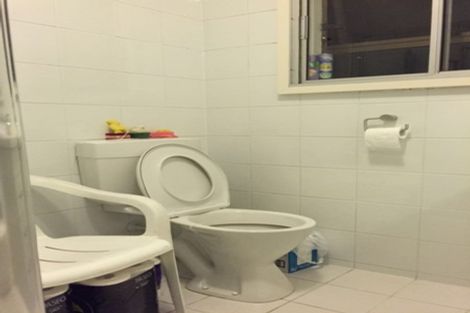 Photo of property in 1/274 Bucklands Beach Road, Bucklands Beach, Auckland, 2012