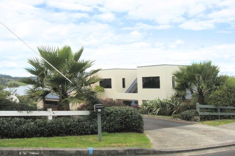 Photo of property in 47 Tawhai Place, Parahaki, Whangarei, 0112