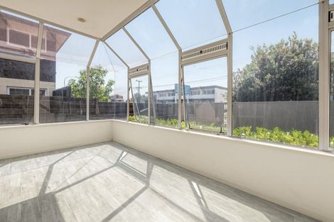 Photo of property in 1 Omanu Court, Mount Maunganui, 3116