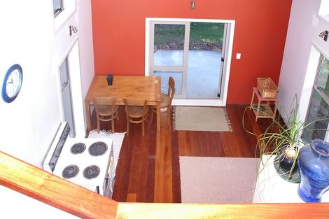 Photo of property in 162e Matokitoki Valley Road, Matokitoki, Gisborne, 4071