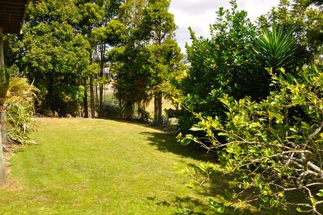Photo of property in 7b Mayor View Terrace, Waihi Beach, 3611