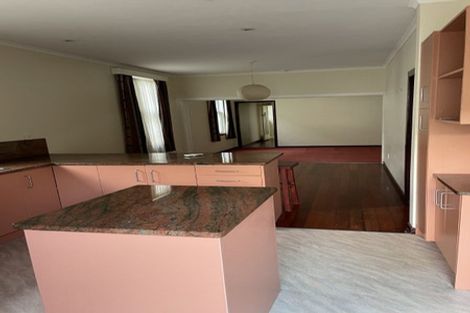 Photo of property in 13 Salek Street, Kilbirnie, Wellington, 6022