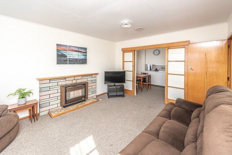 Photo of property in 4 Mosston Road, Castlecliff, Whanganui, 4501