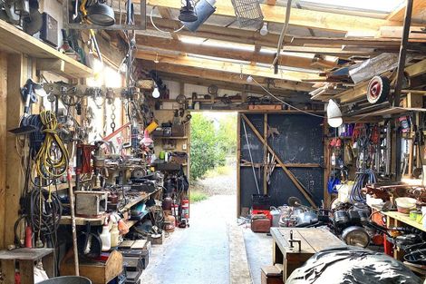 Photo of property in 132 Barnett Avenue, Best Island, Richmond, 7081