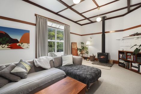 Photo of property in 73 Centennial Avenue, Te Aroha, 3320