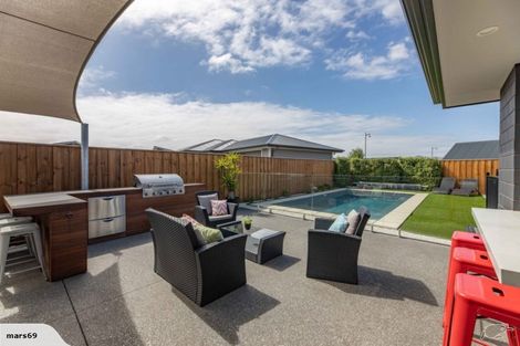 Photo of property in 29 Foxbridge Lane, Lincoln, 7608