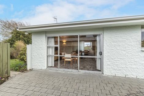 Photo of property in 106 Jenkin Street, Strathern, Invercargill, 9812