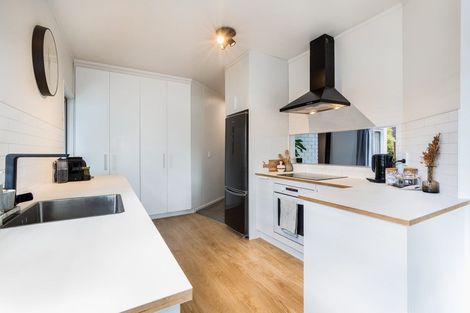 Photo of property in 54a Hamilton Road, Cambridge, 3434