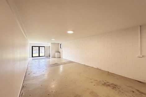 Photo of property in 15 Mcdowell Crescent, Hillcrest, Auckland, 0627