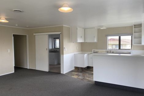Photo of property in 8a Pleiades Street, Waitara, 4320