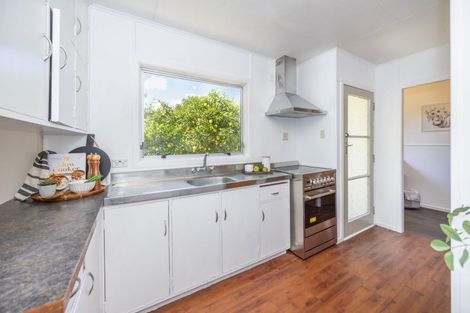 Photo of property in 25 Dalton Crescent, Dinsdale, Hamilton, 3204