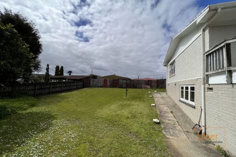 Photo of property in 327 Western Hills Drive, Avenues, Whangarei, 0110