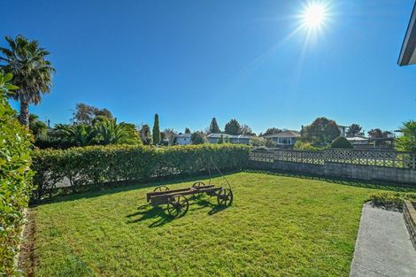 Photo of property in 45 Elliott Crescent, Havelock North, 4130
