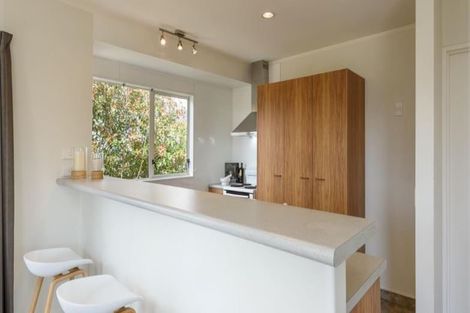 Photo of property in 32 Rutherford Drive, Waikanae Beach, Waikanae, 5036