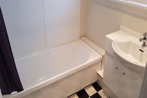 Photo of property in 1/383 Papanui Road, Strowan, Christchurch, 8052