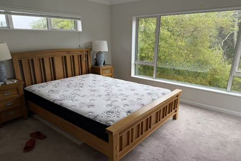 Photo of property in 11 Falcon Crescent, Hobsonville, Auckland, 0618