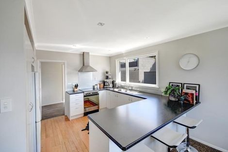 Photo of property in 92 Surrey Street, Forbury, Dunedin, 9012