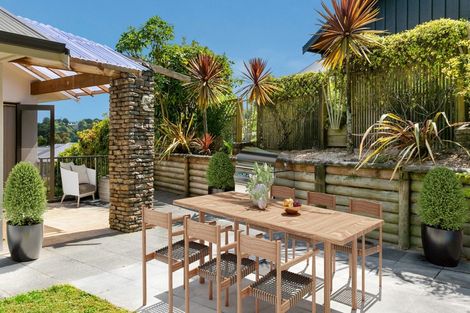Photo of property in 1 Appin Stuart View, Rangatira Park, Taupo, 3330