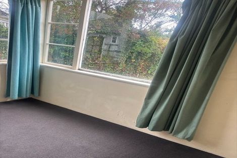 Photo of property in 31 Wainui Street, Riccarton, Christchurch, 8041