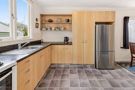 Photo of property in 31 Gladstone Road, Matamata, 3400