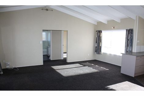 Photo of property in 15 Dakota Place, Raumanga, Whangarei, 0110