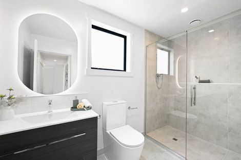 Photo of property in 53 Maanihi Drive, Rototuna North, Hamilton, 3210