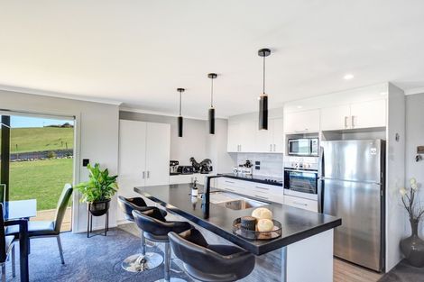 Photo of property in 2 Monterey Drive, Balclutha, 9230