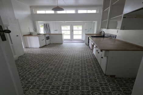 Photo of property in 6 Elliffe Place, Shiel Hill, Dunedin, 9013