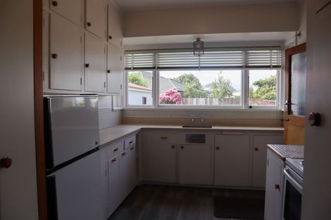 Photo of property in 20 Mavin Road, Hoon Hay, Christchurch, 8025