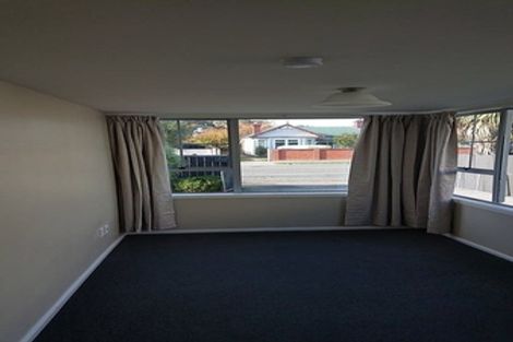 Photo of property in 653 Gloucester Street, Linwood, Christchurch, 8062