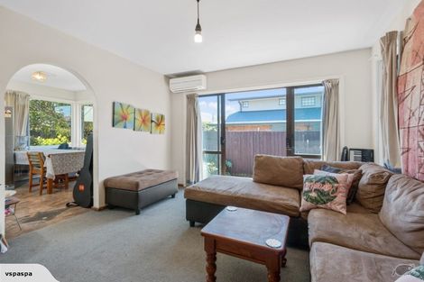 Photo of property in 4 Masham Road, Broomfield, Christchurch, 8042