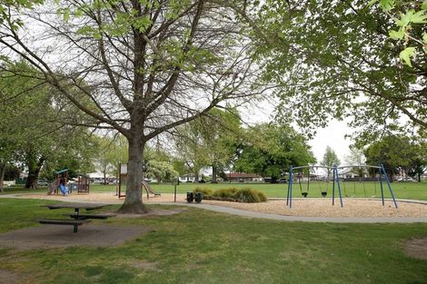 Photo of property in 1/205 Princes Street, Parkvale, Hastings, 4122