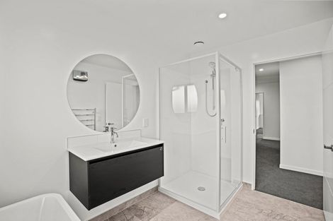 Photo of property in 14 Falcons View Drive, Rolleston, 7615