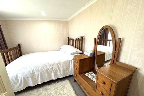 Photo of property in 6 Wangaloa Road, Kaitangata, 9210