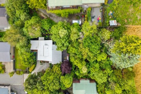 Photo of property in 102 Bowenvale Avenue, Cashmere, Christchurch, 8022