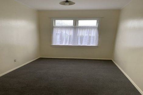 Photo of property in 19 Puriri Street, Miramar, Wellington, 6022
