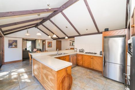 Photo of property in 7 Grange Place, Milson, Palmerston North, 4414