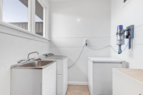 Photo of property in 136 Frank Street, Gore, 9710