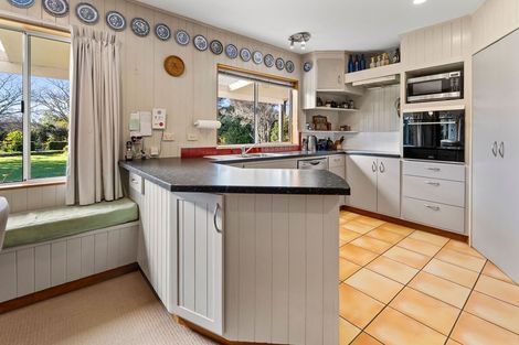 Photo of property in 119 Whitby Road, Wakefield, 7025